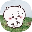빙응의 공부 블로그, 블로그 홈