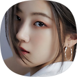 GLORIA, 블로그 홈