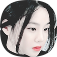 ^+*#, 블로그 홈