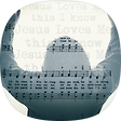 Praise & Worship, 블로그 홈