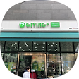 비즈니스맨을 위한 콘텐츠[Gooood Contents], 블로그 홈