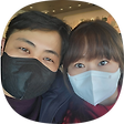WOOJOO PAPA 1, 블로그 홈