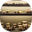 잉여토기, 블로그 홈
