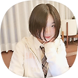 Yes or No, 블로그 홈