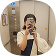 WISE_ME, 블로그 홈