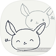 꿩의 공부노트, 블로그 홈