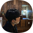 King Dev., 블로그 홈