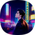 Product Manager 랜턴, 블로그 홈