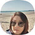 하 람 의   보 험 산 책, 블로그 홈