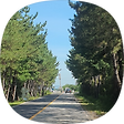 말씀 노트, 블로그 홈