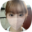 면지니와 용용이, 블로그 홈