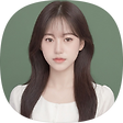 피부에 필요한 채움을 담는 공간, 채움뷰티., 블로그 홈