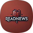 readnews, 블로그 홈