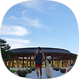 제이크네 Story, 블로그 홈