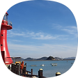 나를 찾아가는 인생 여행, 블로그 홈