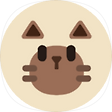 hoppypick, 블로그 홈
