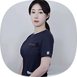 물리치료와필라테스연구소(물라테스연구소), 블로그 홈