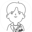 찌니의 정보 창고, 블로그 홈