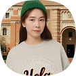 별별이야기, 블로그 홈