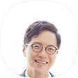 채권 전문가 집단, 블로그 홈