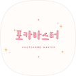 POCA_MASTER, 블로그 홈