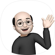 debugginglife, 블로그 홈