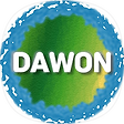 다원존(DAWON ZONE) 수질측정기 수질키트 수질검사, 블로그 홈