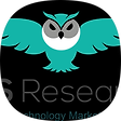 BIS Research Market Intellignce, 블로그 홈