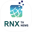 RNX news, 블로그 홈