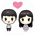 개구부부의 블로그, 블로그 홈