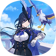 TITEDIOS Dev Note, 블로그 홈