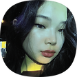 ✧250 RECORD✧, 블로그 홈