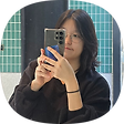 GAMEMING, 블로그 홈