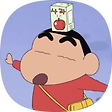 Andrew Life, 블로그 홈