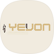 Yevon, 블로그 홈