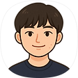 HGJ's Insight, 블로그 홈