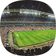 enjoysports, 블로그 홈