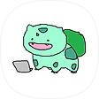 monicx.dev, 블로그 홈