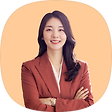 안소현변호사, 블로그 홈
