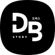 도비스, 블로그 홈