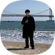 은직의 코딩공부, 블로그 홈