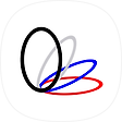 한국씰링플랫폼 ksealingplatform@gmail.com, 블로그 홈