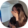 프론트앤드 개발자 준비생 공부기록, 블로그 홈