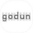 godun, 블로그 홈