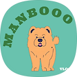 manboooo, 블로그 홈