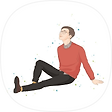 ☆ 꿈아(꿈을 실천하는 아빠)의 재테크 일대기 ☆, 블로그 홈