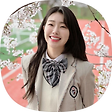 봄이 오는 소리, 블로그 홈
