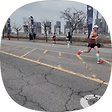 인생 2nd Run, 블로그 홈