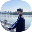 관현log, 블로그 홈