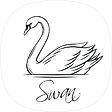 swanzzz 님의 블로그, 블로그 홈